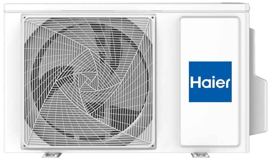 Кондиционер Haier HSU-12HPL303/R3/HSU-12HPL103/R3 Coral 2025