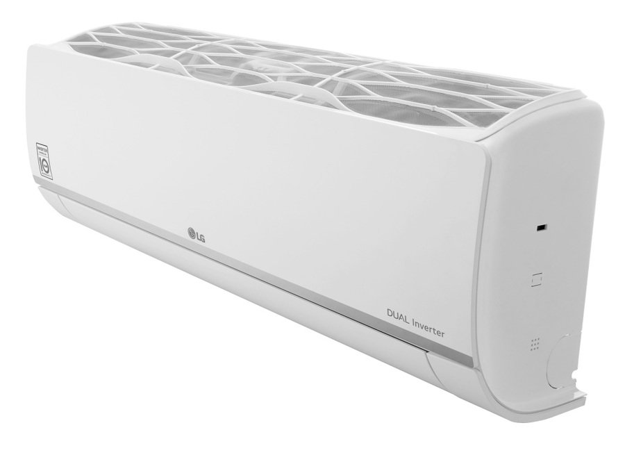 Кондиционер LG P09SP2