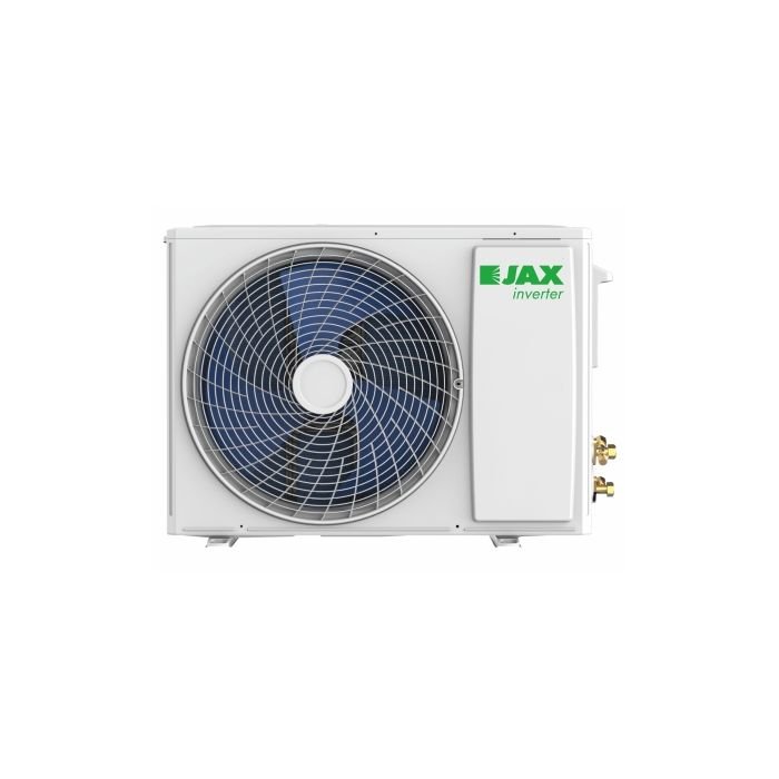 Напольно-потолочная сплит-система Jax ACIT-20HE02/ACIX-20HE02