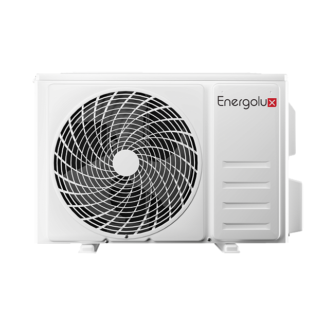 Кондиционер Energolux SAS07MR1-A/SAU07MR1-A Murren White