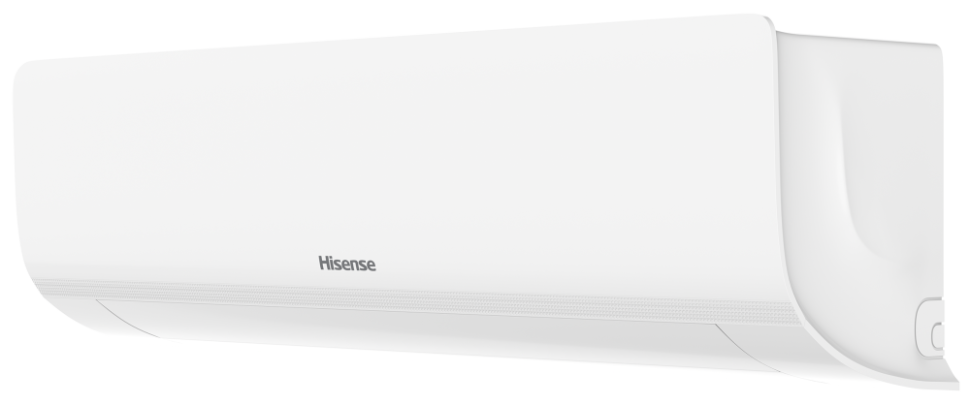 Кондиционер Hisense AS-24HW4RBSKC00G/AS-24HW4RBSKC00W Era Classic A Wi-Fi