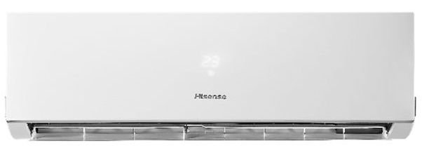 Кондиционер Hisense AS-07HR4RYDDJ00W/AS-07HR4RYDDJ00G Easy Classic A
