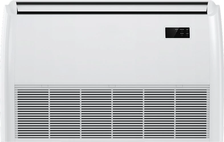 Напольно-потолочная сплит-система Ferrum FLCACF60D2_MR1/FLCAU60U2_MR1 WS30