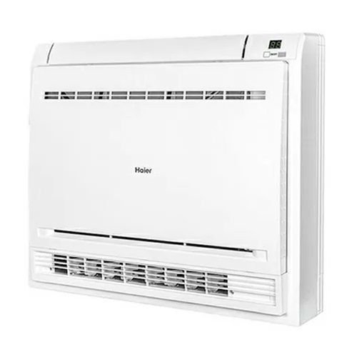 Напольно-потолочная сплит-система Haier AF25S2SD1FA/1U25S2SM3FA