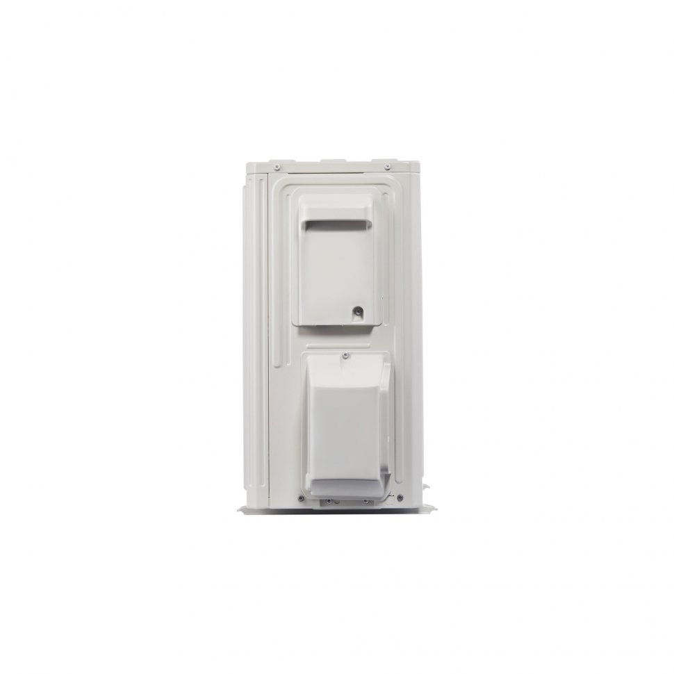 Кондиционер Ballu BSUI-09HN8_23Y Platinum Evolution DC Inverter