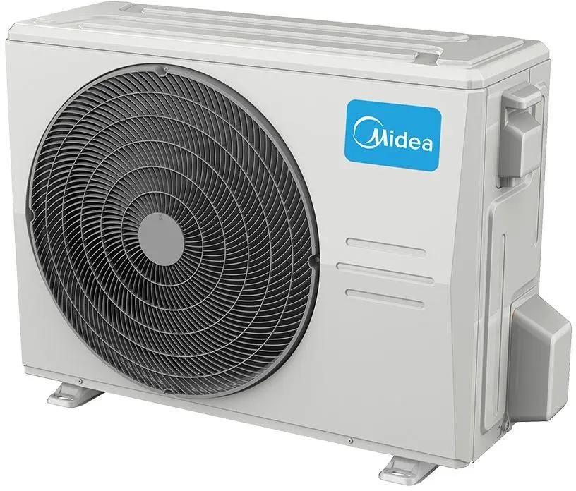 Кондиционер Midea MSFA2-09N8D6-I/MSFA1-09N8D6-O Breezeless