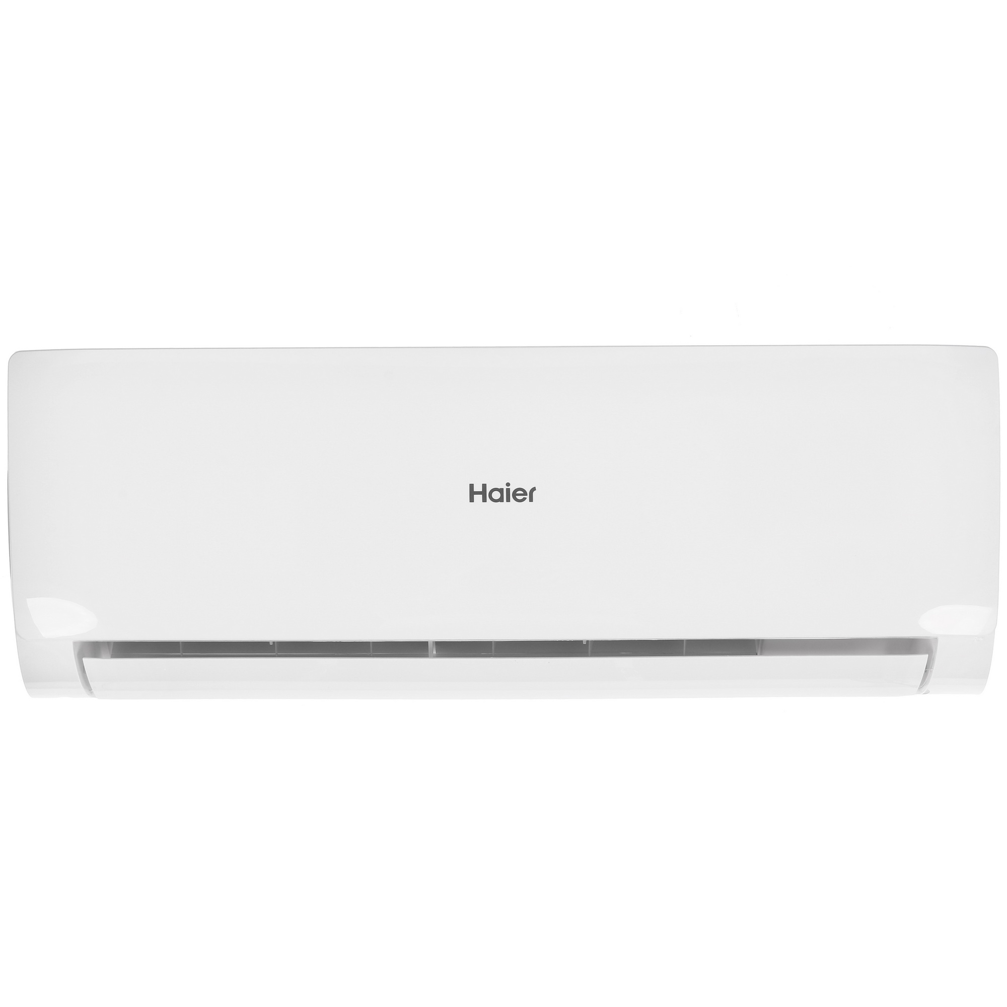 Кондиционер Haier AS09TL4HRA/1U09TL4FRA