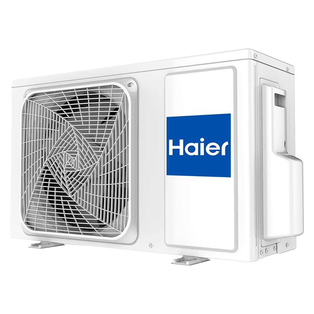 Кондиционер Haier AS25S2SF3FA-B/1U25S2SM4FA 2025 Flexis Super Match