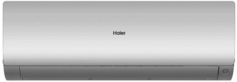 Кондиционер Haier AS25S2SF3FA-S/1U25S2SM3FA Flexis Inverter