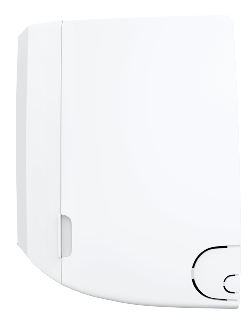 Кондиционер Funai RAC-I-SN25HP.D04/S/RAC-I-SN25HP.D04/U Sensei Inverter