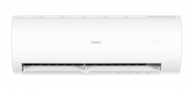 Кондиционер Haier HSU-12HPL203/R3/HSU-12HPL03/R3 Coral On/Off