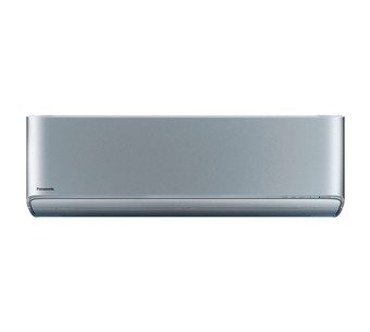 Кондиционер Panasonic CS-XZ50ZKEW/CU-Z50ZKE