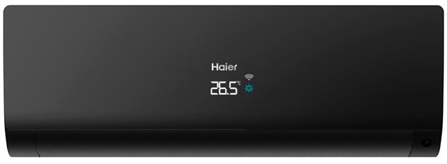Кондиционер Haier AS50S2SF3FA-B/1U50S2SJ3FA Flexis Super Match