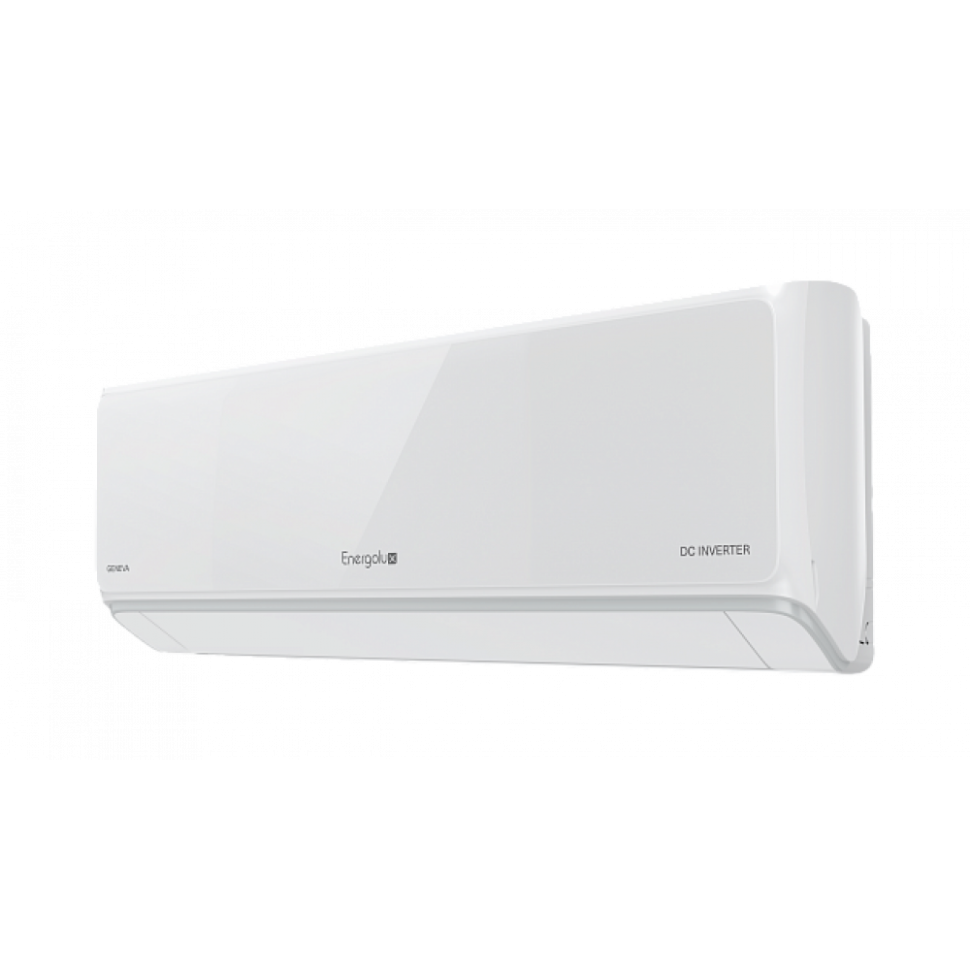 Кондиционер Energolux SAS18G5-AI/SAU18G5-AI Geneva LE DC Inverter