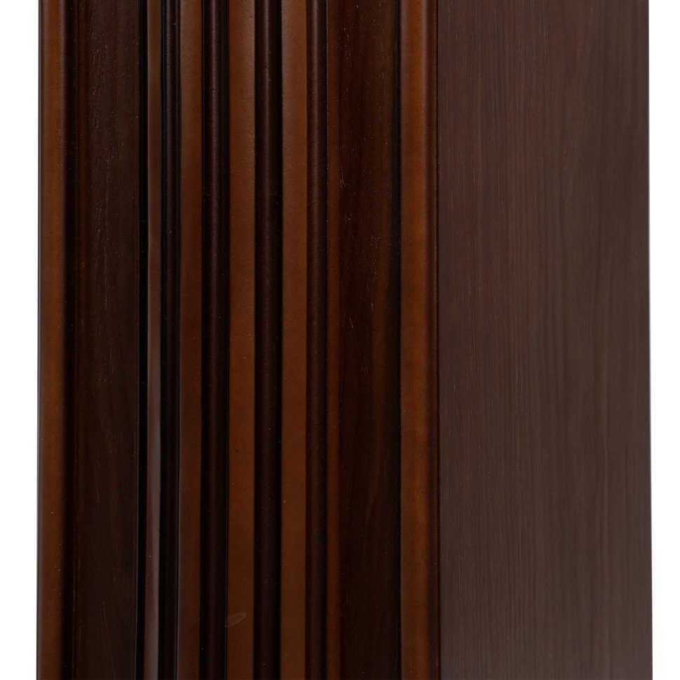 Каминокомплект Electrolux EFP/P-4220LS портал Olympia 42 канадский дуб