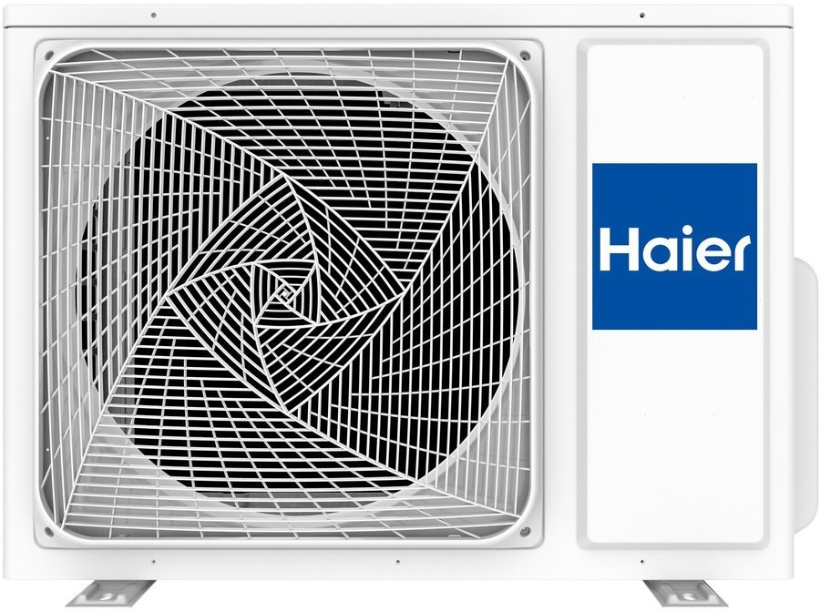 Канальная сплит-система Haier AD25S2SS1FA/1U25S2SM4FA Super Match Plus
