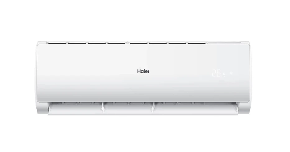 [УЦЕНКА] Кондиционер Haier HSU-09HTT103/R3 Tundra On/Off