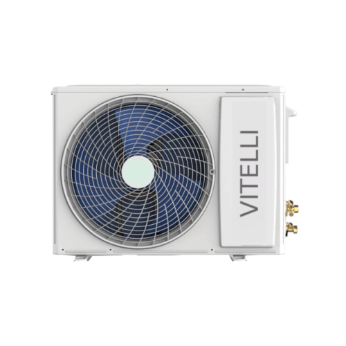 Кондиционер Vitelli VSL-36H Palermo