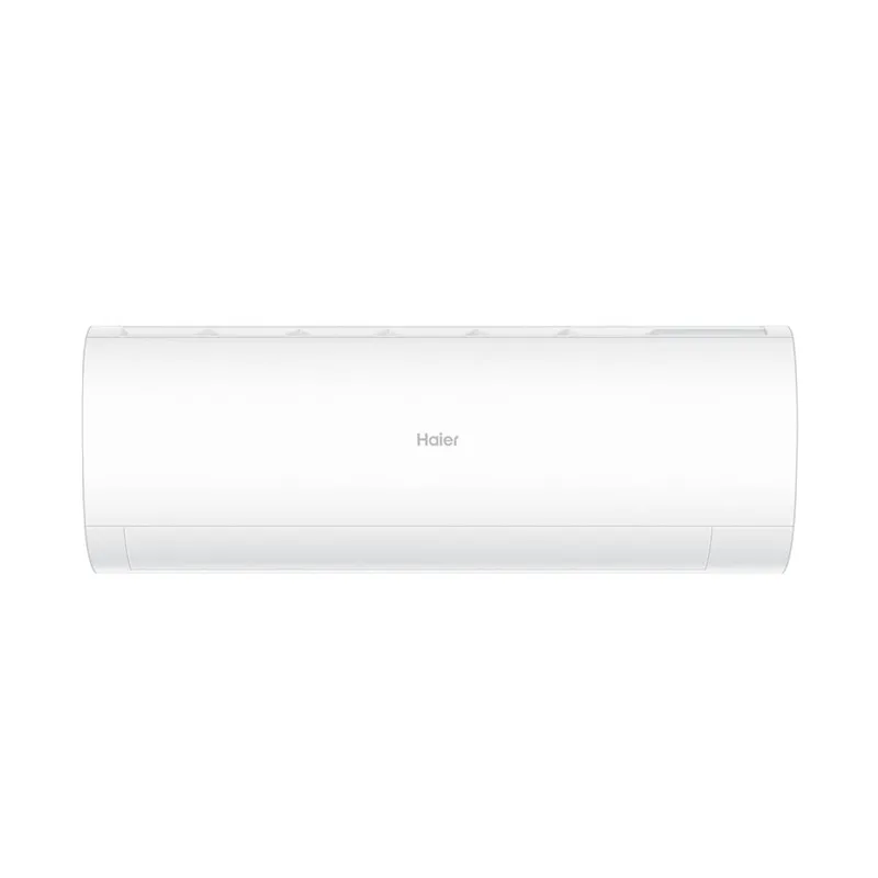 Кондиционер Haier HSU-24HPL303/R3/HSU-24HPL103/R3 Coral 2025 (-40C)