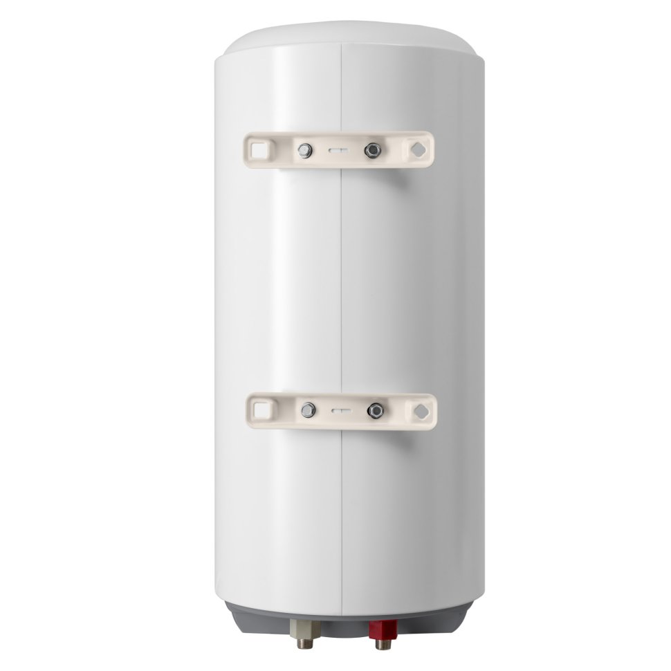 Накопительный электрический водонагреватель Haier ES50V-B1 SLIM RU
