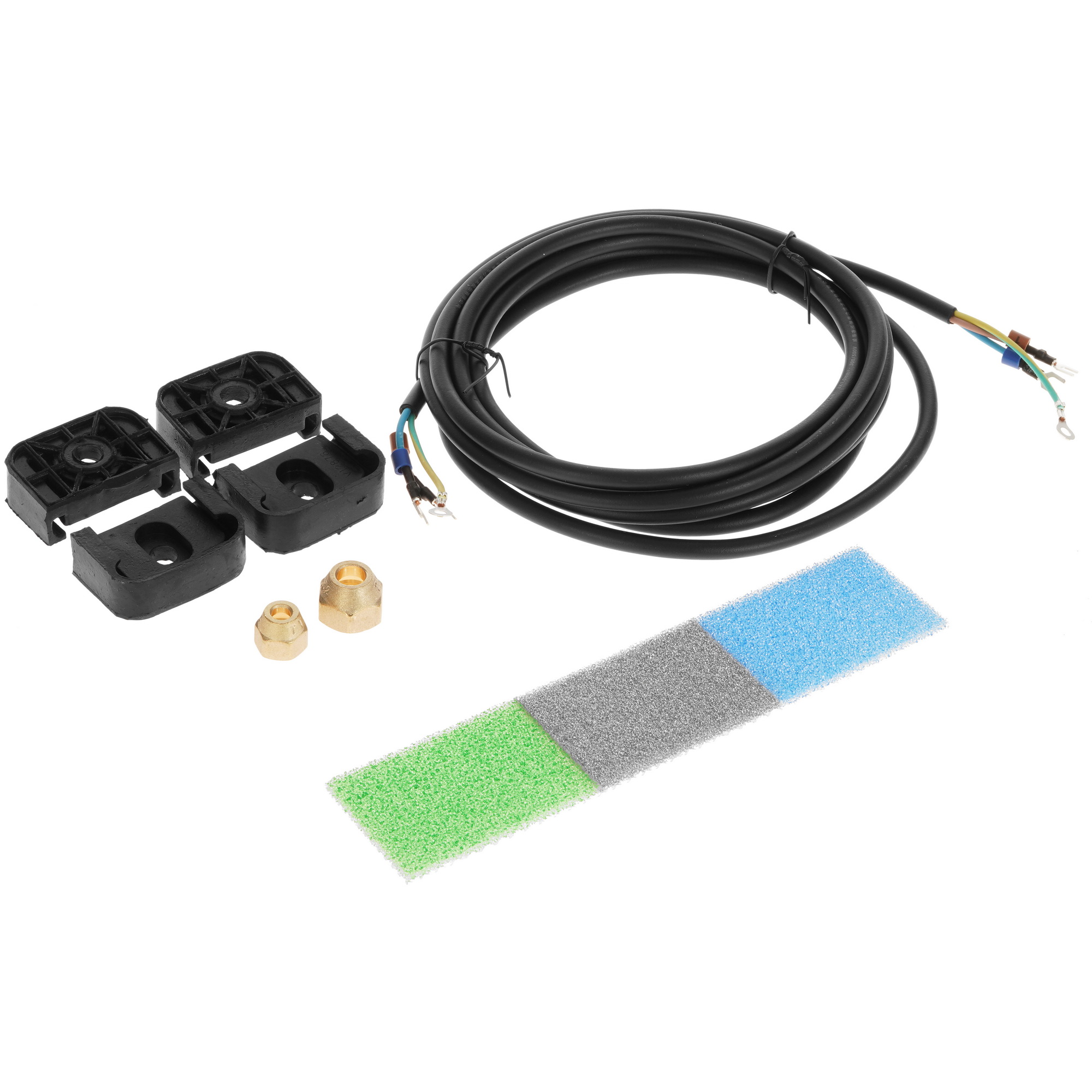 Кондиционер Haier AS25S2SF2FA-B/1U25S2SM3FA Flexis Inverter
