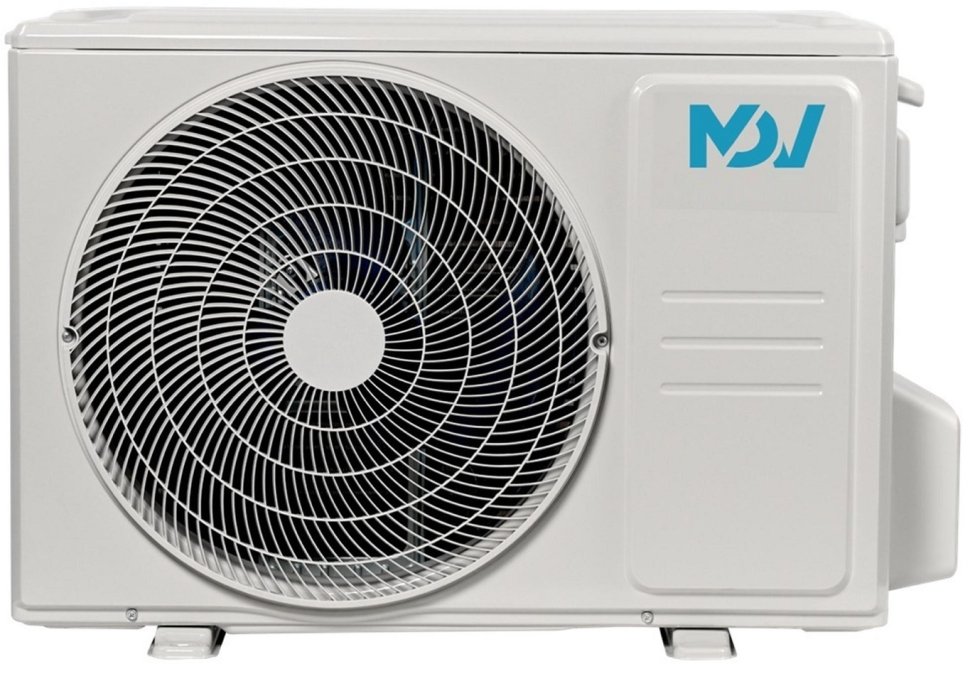 Кондиционер MDV MDSAI-24HRN8/MDOAI-24HN8 Integra Wi-Fi