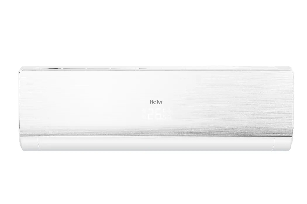 Кондиционер Haier AS24NS3ERA-W / 1U24GS1ERA