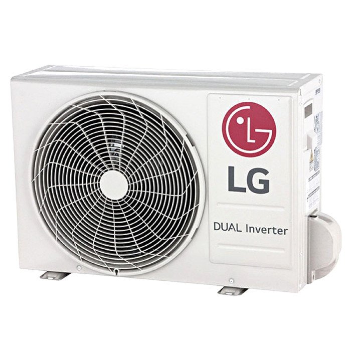 Кондиционер LG P07TT.NSA/P07TT.U12A Mega Smart Inverter