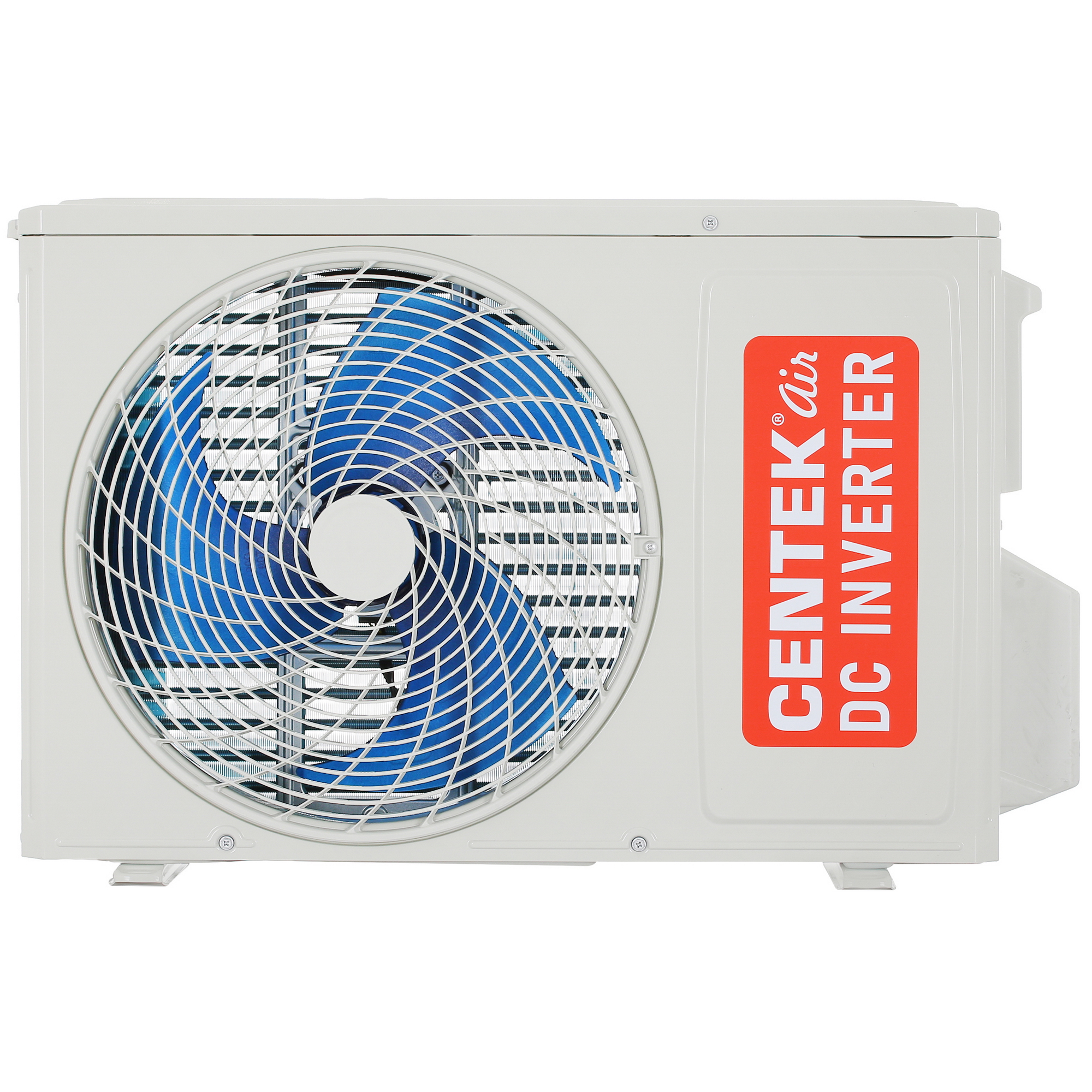 Кондиционер Centek CT-65K12 Wi-Fi