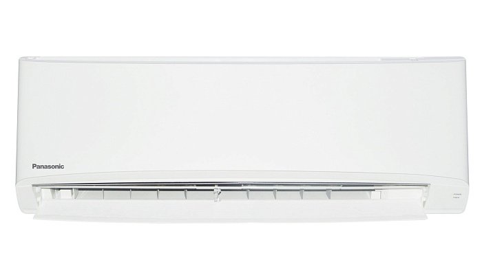 Кондиционер Panasonic CS-TZ60ZKEW/CU-TZ60WKE Compact Inverter