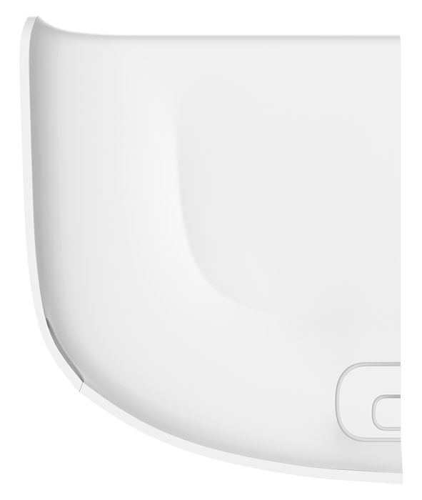 Кондиционер Hisense AS-18HW4RMSKC00G/AS-18HW4RMSKC00W Era Classic A Wi-Fi