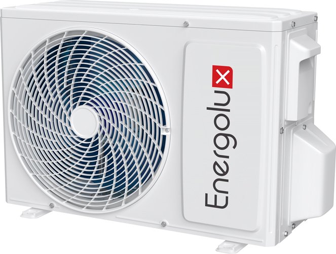 Кондиционер Energolux SAS07B5-A/SAU07B5-A-WS30 Basel 5 WS