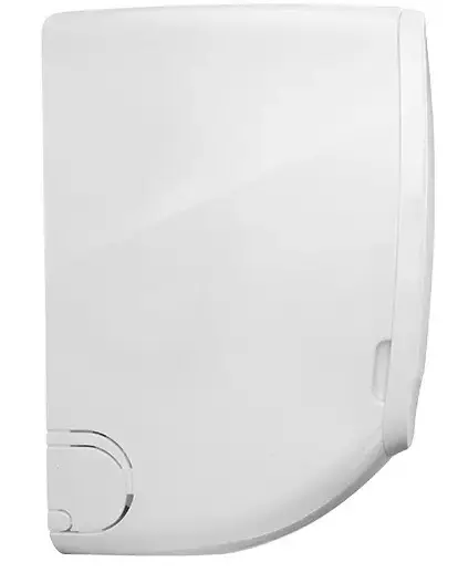 Кондиционер Centek CT-65S18