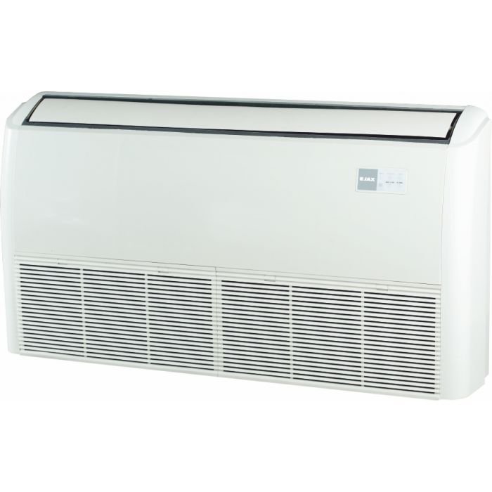 Напольно-потолочная сплит-система Jax ACT-20HE7/ACX-20HE7