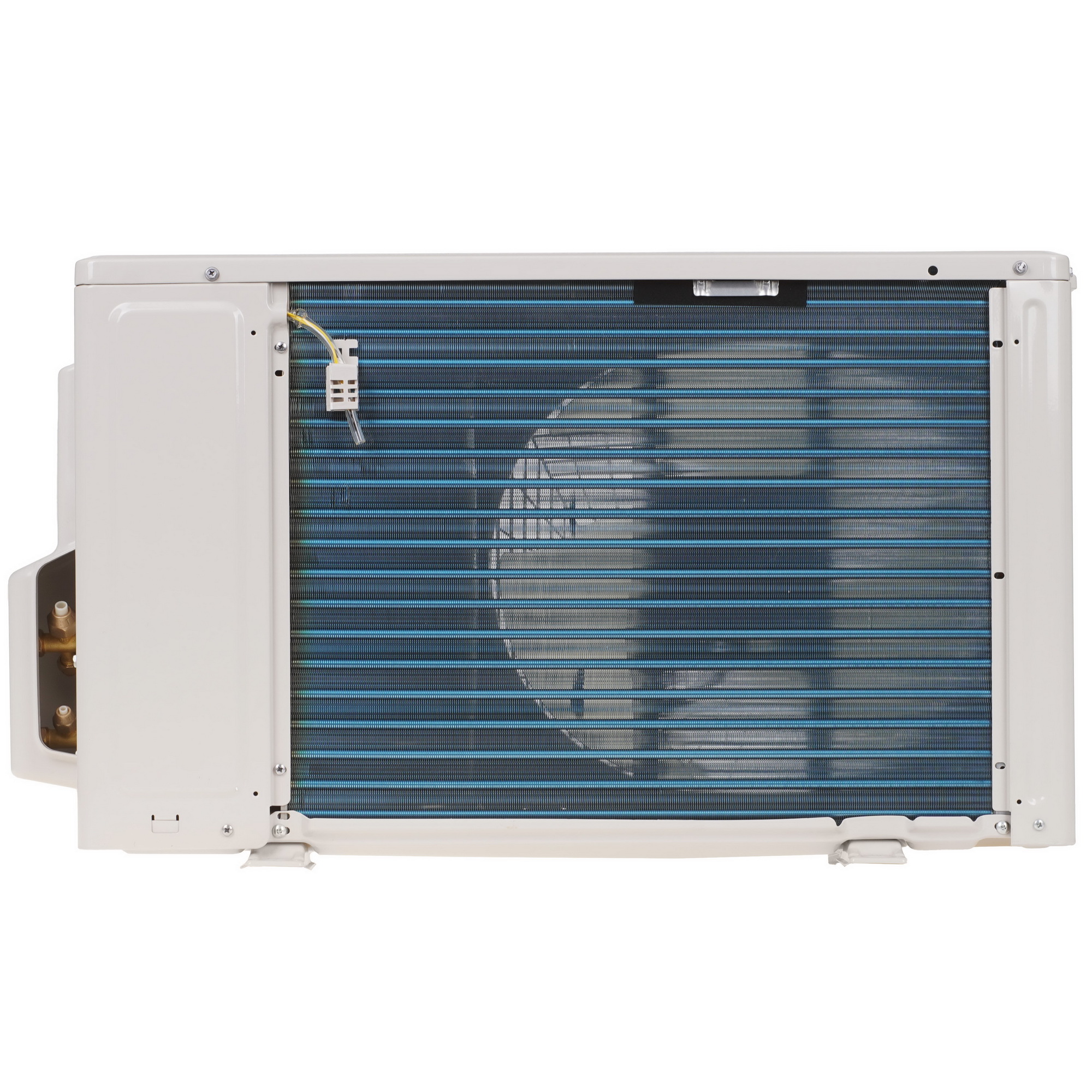 Кондиционер Haier AS20HQJ1HRA-W/1U20HQJ1FRA Quantum DC Inverter