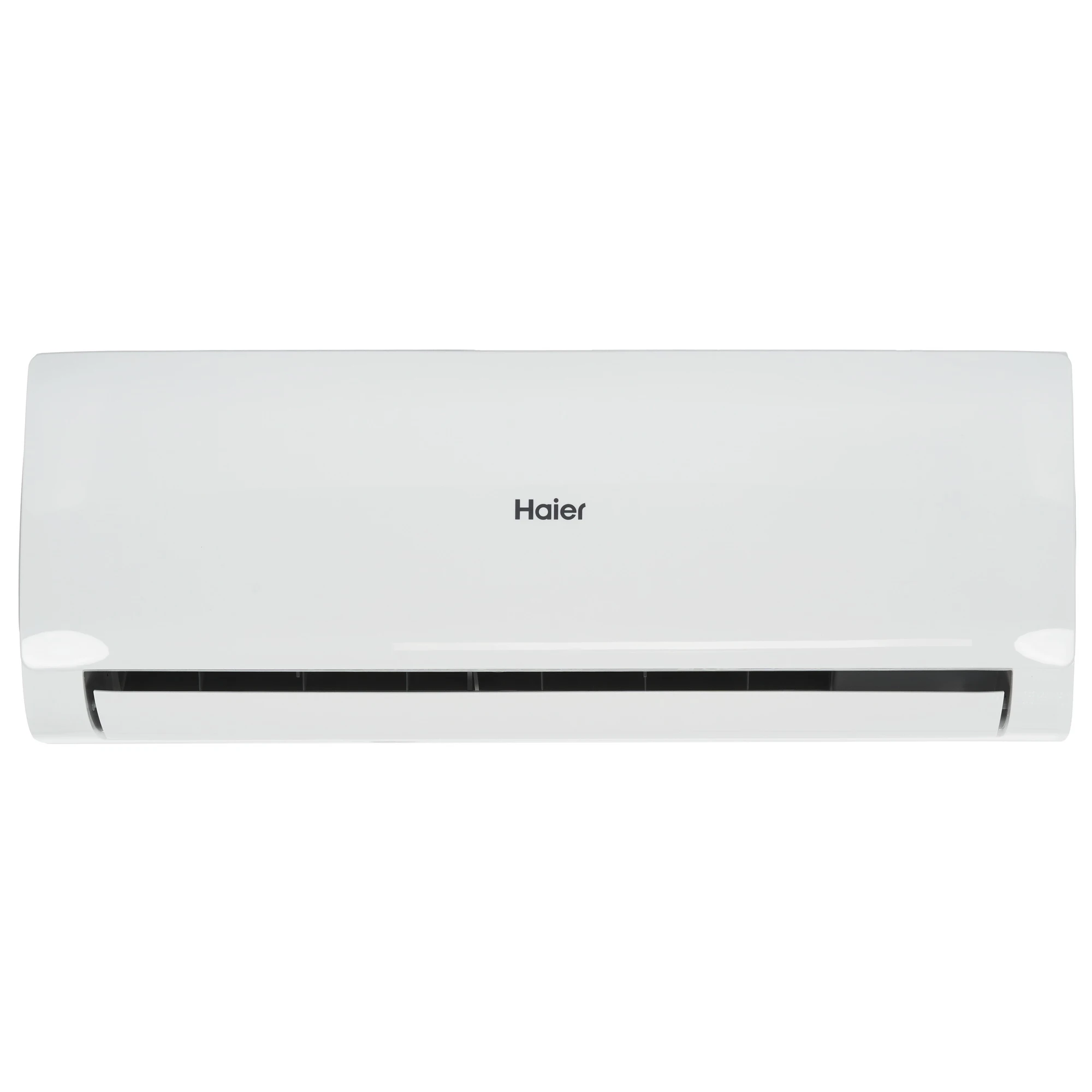 Кондиционер Haier AS09TT5HRA/1U09TL5FRA Tundra Inverter