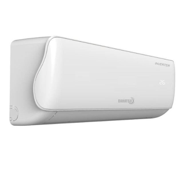 Кондиционер Dahatsu DA-07i Legend Inverter
