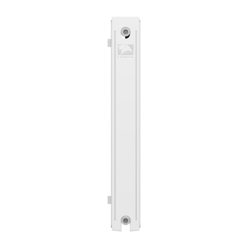 Стальной панельный радиатор Lemax C21 500Х800
