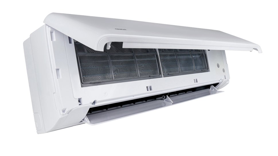Кондиционер Newtek NT-77HS07