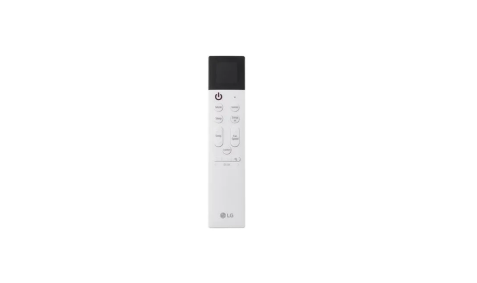 Кондиционер LG A12GA1 Artcool NewGallery Inverter