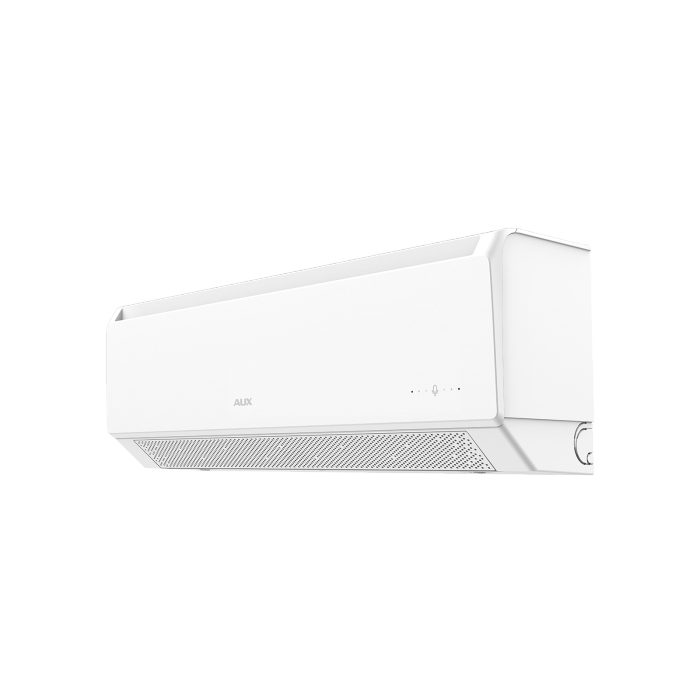 Кондиционер AUX ASW-H12A4/HB-R2DI/AS-H12A4/HB-R2DI Comfort Progressive Inverter
