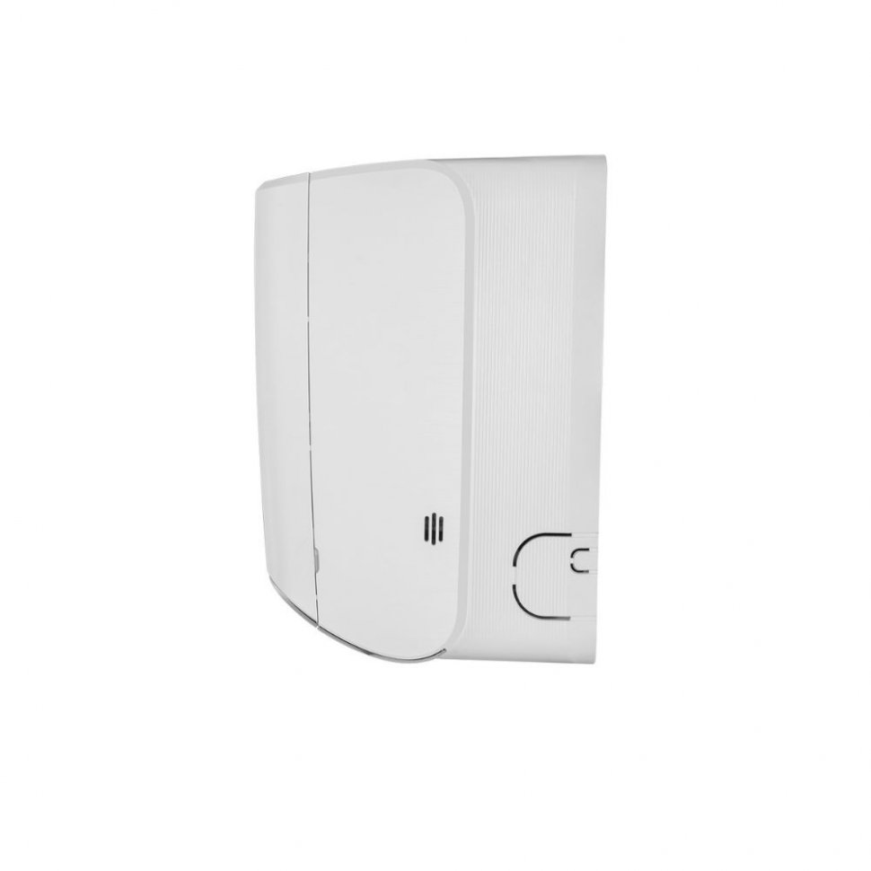 Кондиционер Gree GWH18AVDXE-K6DNA1A Airy Inverter белый