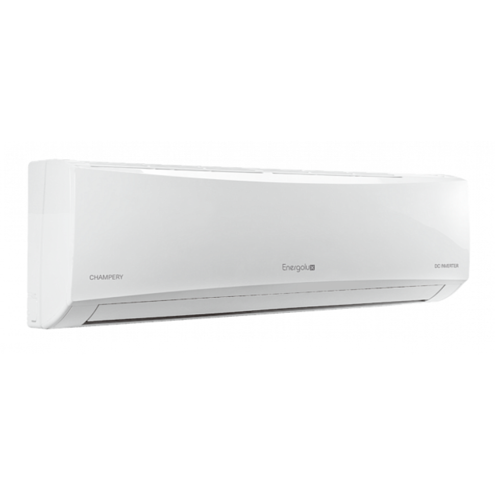 Кондиционер Energolux SAS24CH2-AI/SAU24CH2-AI Champery 2