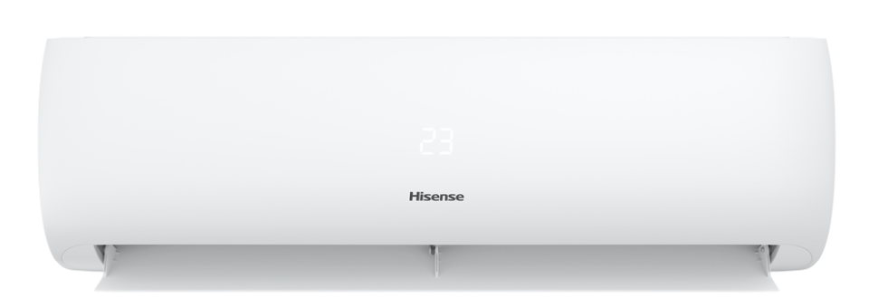 Кондиционер Hisense AS-09HR4RLRCJ01G/AS-09HR4RLRCJ01W Next Classic A