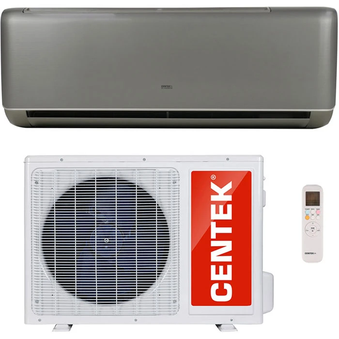 Кондиционер Centek CT-65I24