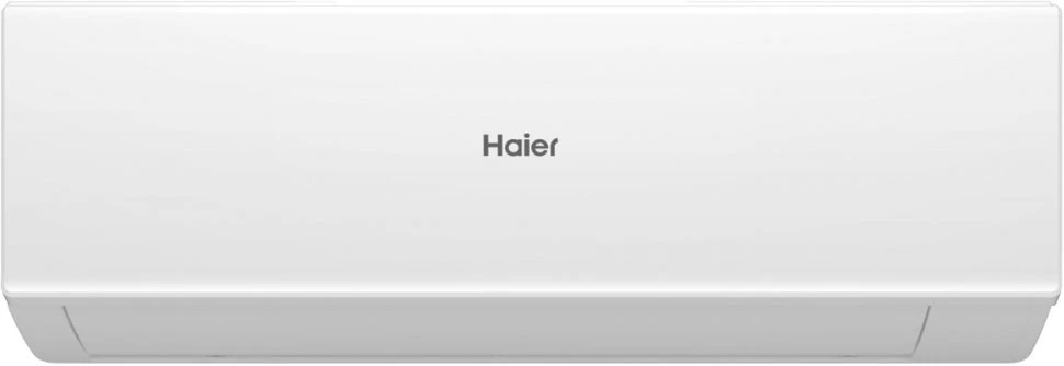 Кондиционер Haier HSU-07HQJ103/R3-W(IN)/HSU-07HQJ103/R3(OUT) Quantum On/Off