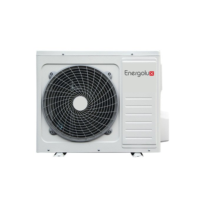 Кондиционер Energolux SAS18CH1-AI/SAU18CH1-AI Champery