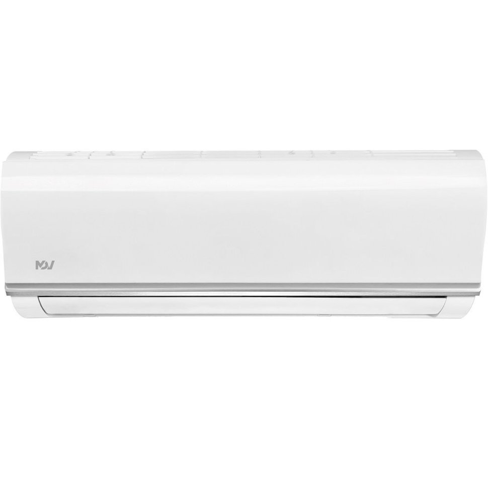 Кондиционер MDV MDSC-18HRFN8(WF)/MDOC-18HFN8 Classic Inverter