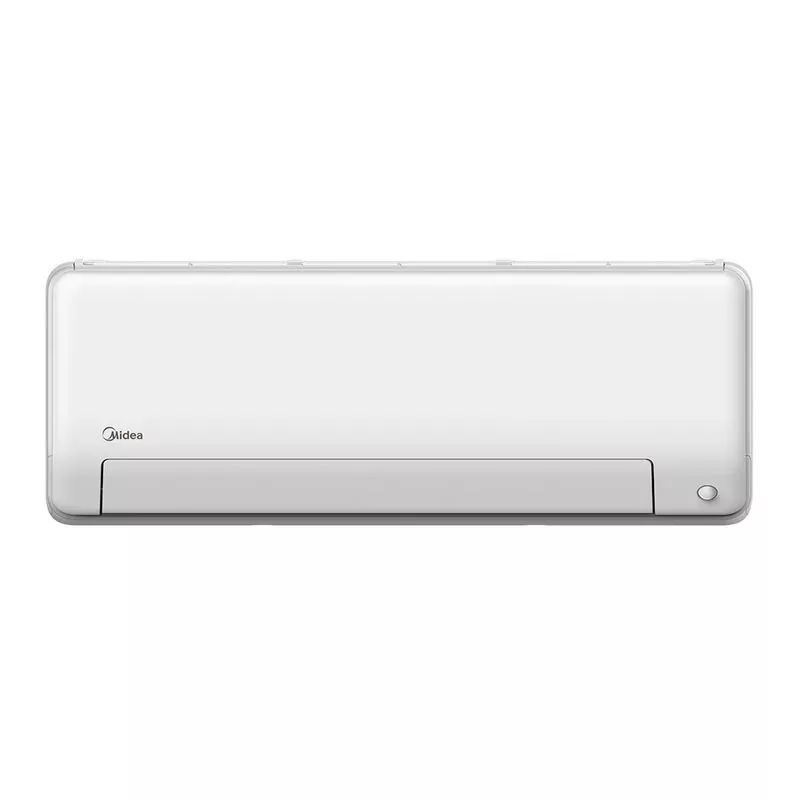 Кондиционер Midea MSHP-12N8D6-I/MSHP-12N8D6-O Heatforce