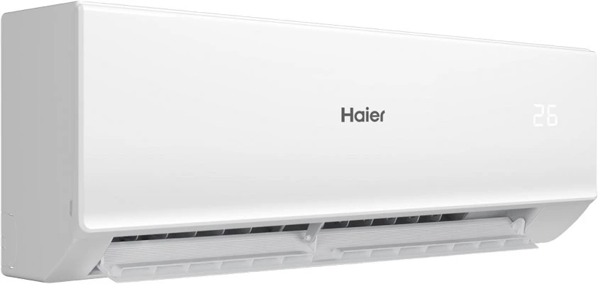 Кондиционер Haier HSU-12HQJ103/R3-W(IN)/HSU-12HQJ103/R3(OUT) Quantum On/Off